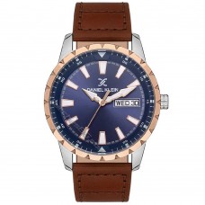 Мъжки часовник DANIEL KLEIN Premium DK112981-3
